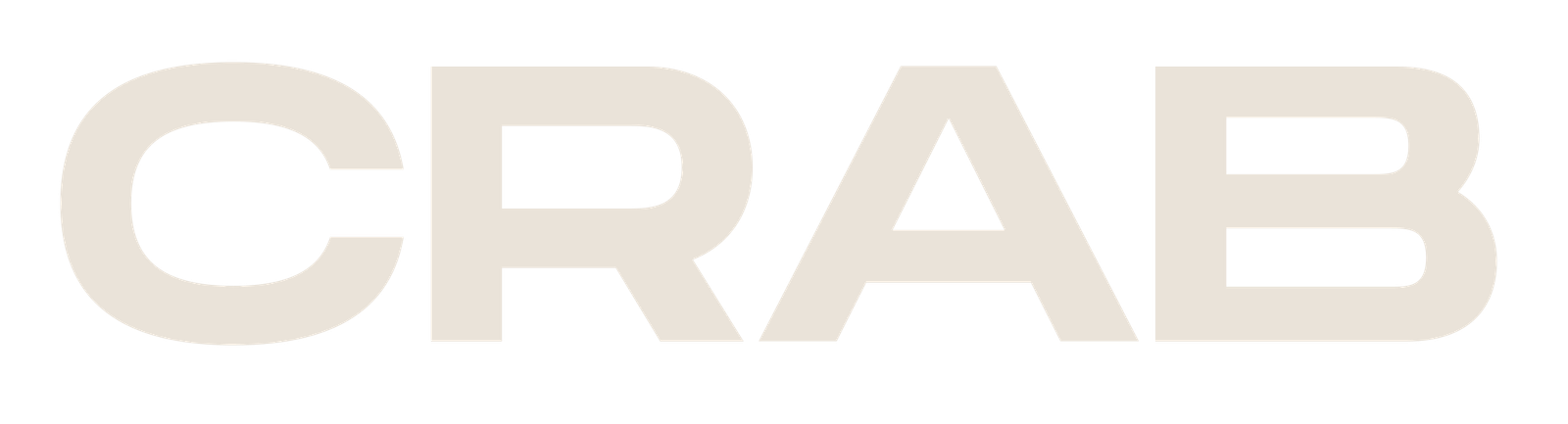 logo_crab_web